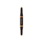Laura Mercier Secret Camouflage Concealer Stick