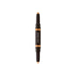 Laura Mercier Secret Camouflage Concealer Stick
