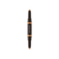 Laura Mercier Secret Camouflage Concealer Stick