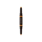 Laura Mercier Secret Camouflage Concealer Stick