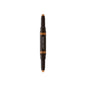 Laura Mercier Secret Camouflage Concealer Stick