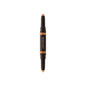 Laura Mercier Secret Camouflage Concealer Stick