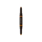 Laura Mercier Secret Camouflage Concealer Stick