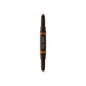 Laura Mercier Secret Camouflage Concealer Stick