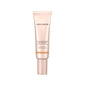 Laura Mercier Tinted Moisturizer Light Revealer Natural Skin Illuminator SPF 25