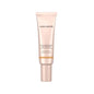 Laura Mercier Tinted Moisturizer Light Revealer Natural Skin Illuminator SPF 25