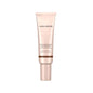 Laura Mercier Tinted Moisturizer Light Revealer Natural Skin Illuminator SPF 25