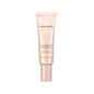 Laura Mercier Tinted Moisturizer Light Revealer Natural Skin Illuminator SPF 25