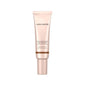 Laura Mercier Tinted Moisturizer Light Revealer Natural Skin Illuminator SPF 25