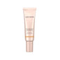 Laura Mercier Tinted Moisturizer Light Revealer Natural Skin Illuminator SPF 25
