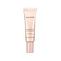 Laura Mercier Tinted Moisturizer Light Revealer Natural Skin Illuminator SPF 25