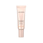 Laura Mercier Tinted Moisturizer Light Revealer Natural Skin Illuminator SPF 25