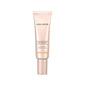Laura Mercier Tinted Moisturizer Light Revealer Natural Skin Illuminator SPF 25