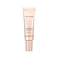 Laura Mercier Tinted Moisturizer Light Revealer Natural Skin Illuminator SPF 25