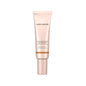 Laura Mercier Tinted Moisturizer Light Revealer Natural Skin Illuminator SPF 25