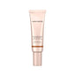 Laura Mercier Tinted Moisturizer Light Revealer Natural Skin Illuminator SPF 25