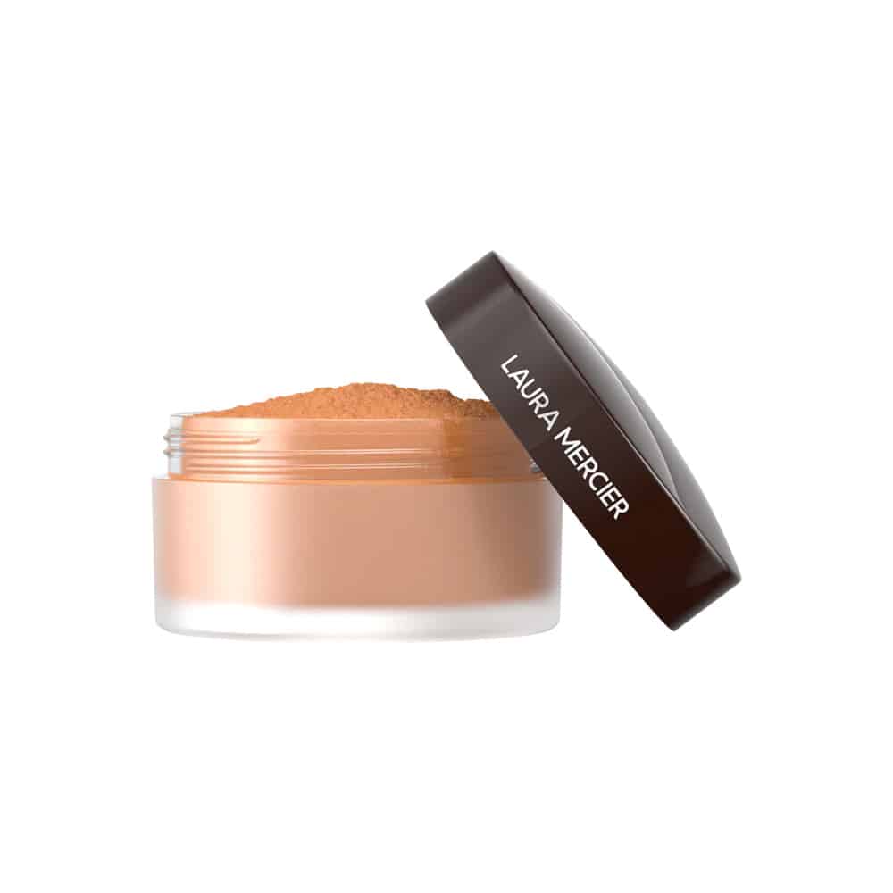 Laura Mercier Translucent Loose Setting Powder