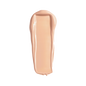 Skin On Skin BB + CC Full Coverage Hyaluronic Serum Concealer