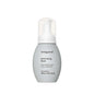Living Proof Full Texturizing Foam 5 Oz