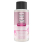 Love Beauty and Planet Shampoo 13.5 oz