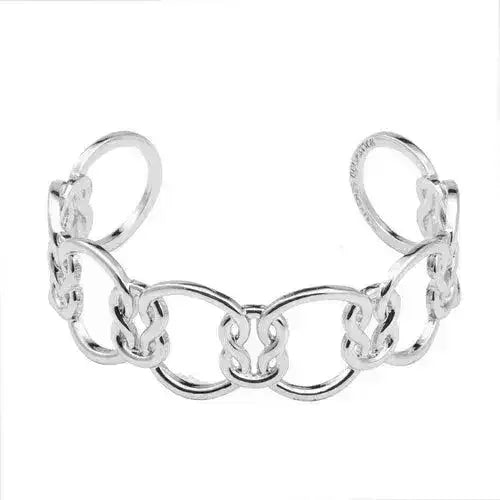 Love Knot Bracelet