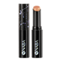 Stick Lovely