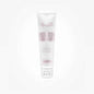 Loving Tan Deluxe Tan Remover 100ml