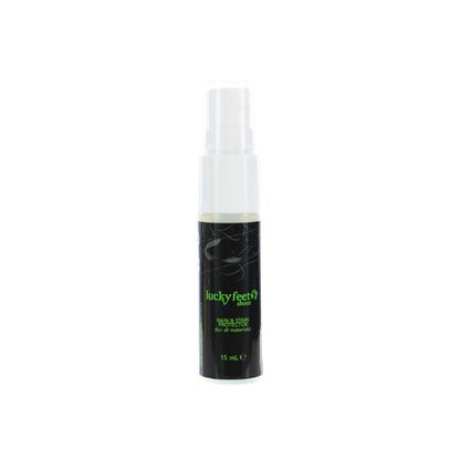 Lucky Feet Shoes Mini Care Kit