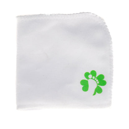 Lucky Feet Shoes Mini Care Kit