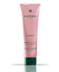 Rene Furterer Lumicia Illuminating Shine Conditioner,detangling_ Frequent Use 5.0 Oz