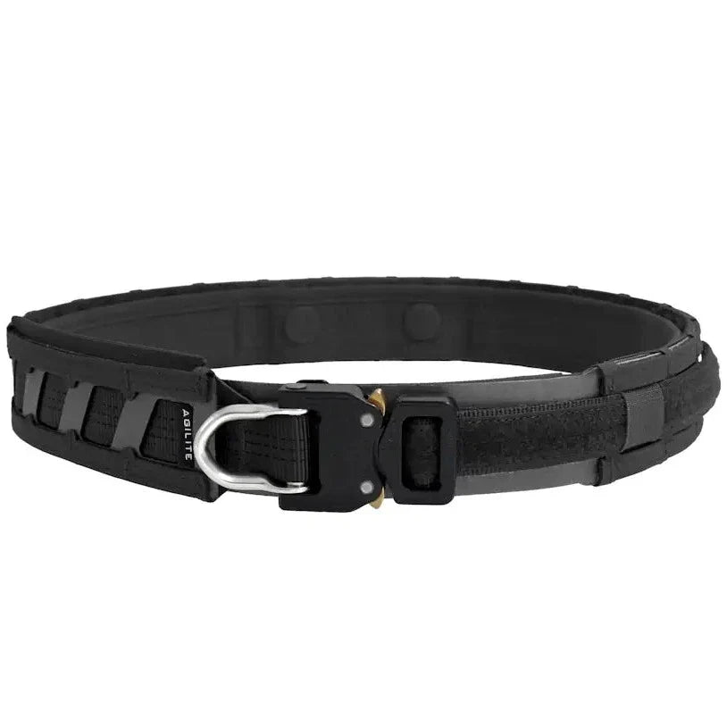 Magnetix Battle Belt