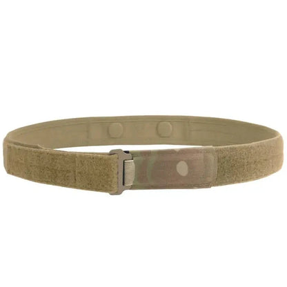 Magnetix Battle Belt
