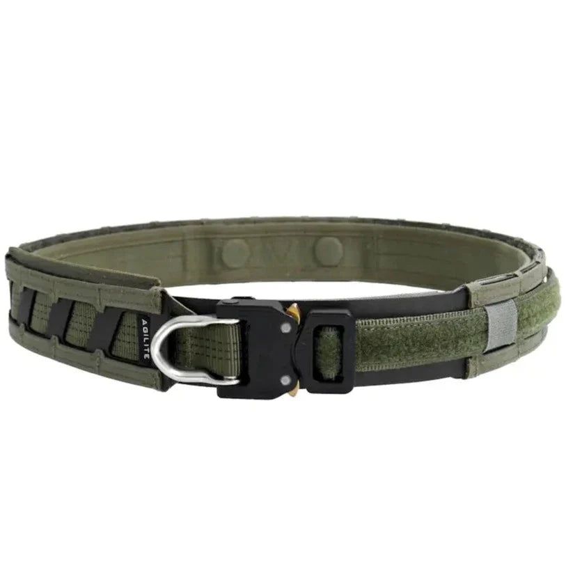 Magnetix Battle Belt
