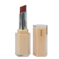 Glass Lipstick Manhattan