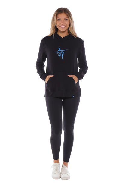 Marina Hoodie