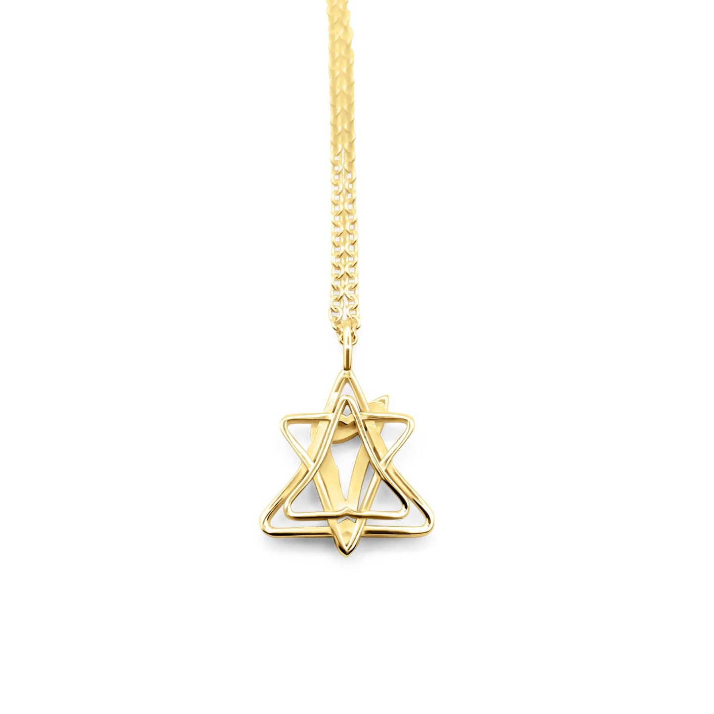 Kohav Pendant