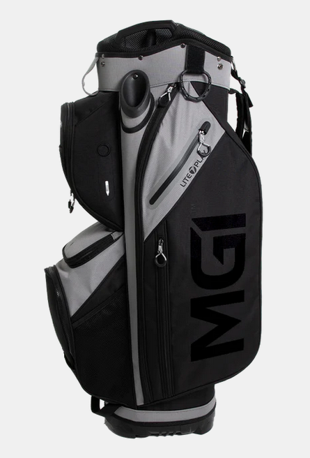 MGI Lite-Play Golf Bag