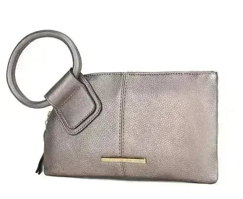 Luna Clutch/Wristlet Women