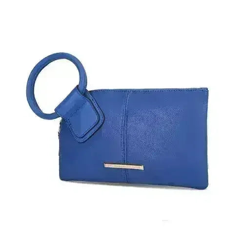 Luna Clutch/Wristlet Women