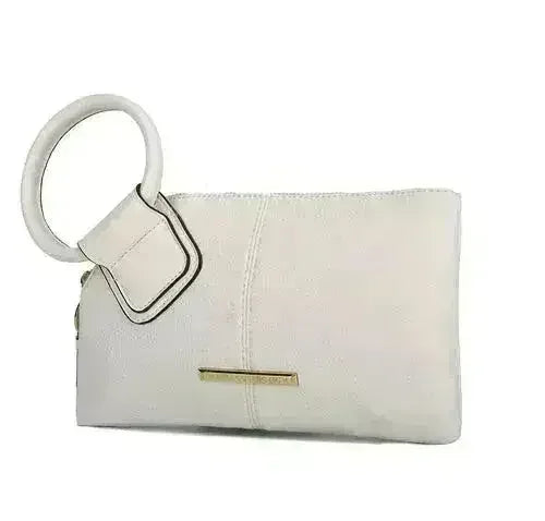 Luna Clutch/Wristlet Women
