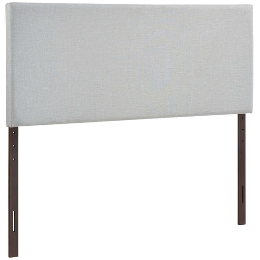 Region Upholstered Queen Headboard by Modway