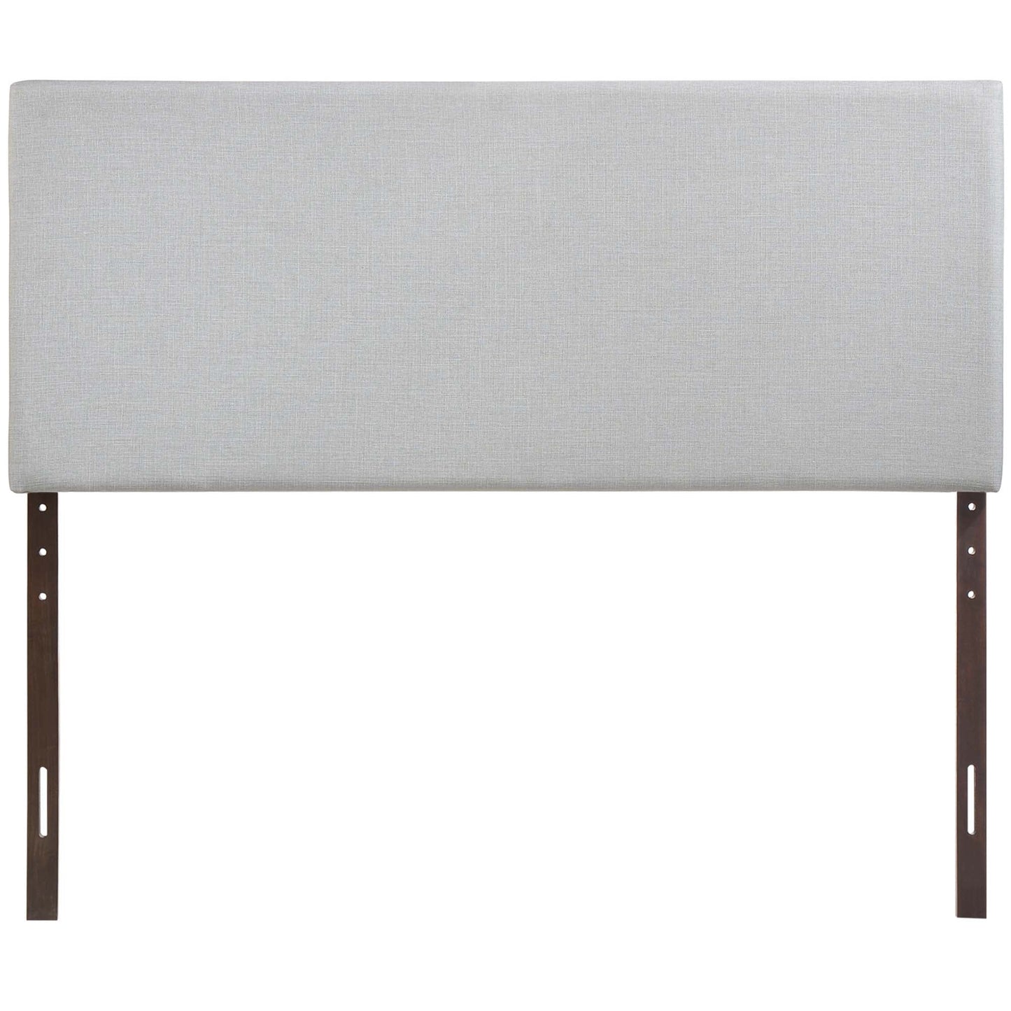 Region Upholstered Queen Headboard by Modway
