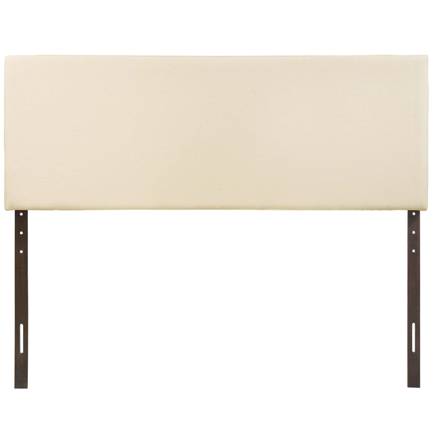 Region Upholstered Queen Headboard by Modway