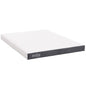 Mila 6" Memory Foam Mattress by Modway