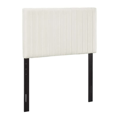 Keira Performance Velvet Headboard by Modway