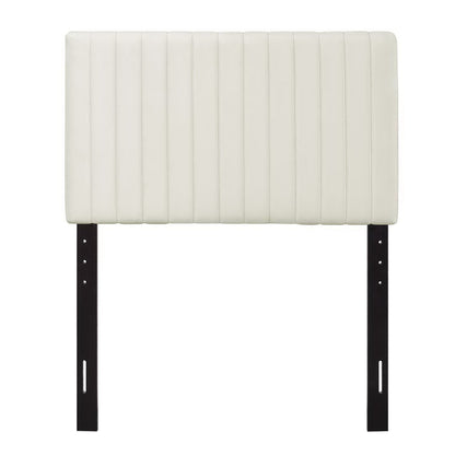 Keira Performance Velvet Headboard by Modway
