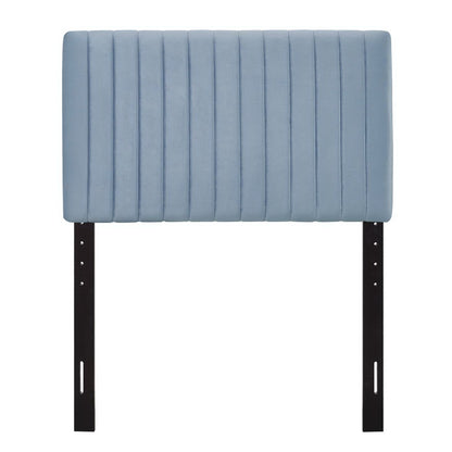 Keira Performance Velvet Headboard by Modway