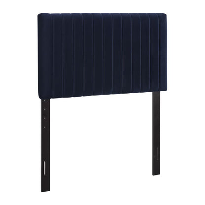 Keira Performance Velvet Headboard by Modway