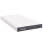 Mila 6" Narrow Twin Mattress by Modway