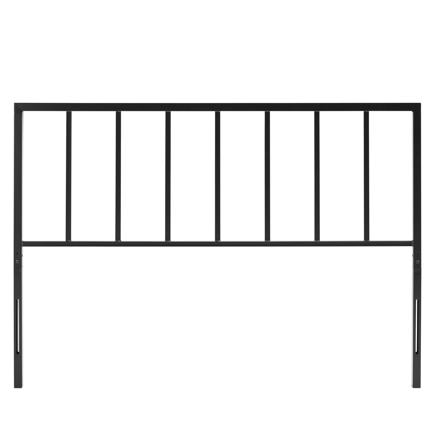 Tatum Metal Full Headboard by Modway